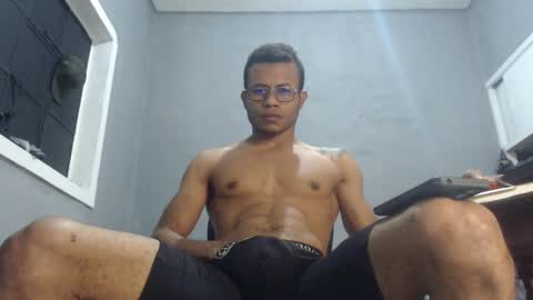 ian_tuner online show from 01/07/25, 06:05