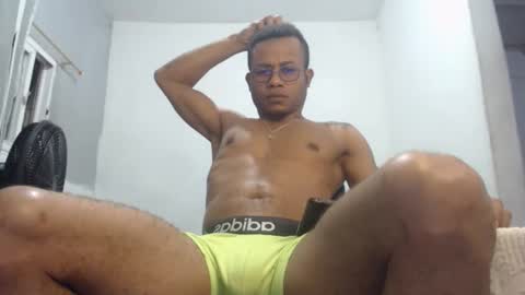 ian_tuner online show from 09/19/25, 07:32