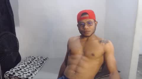 ian_tuner online show from 12/14/25, 11:09