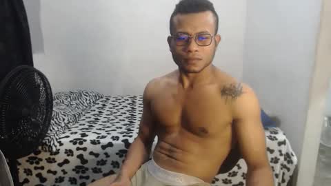 ian_tuner online show from 12/19/25, 03:46