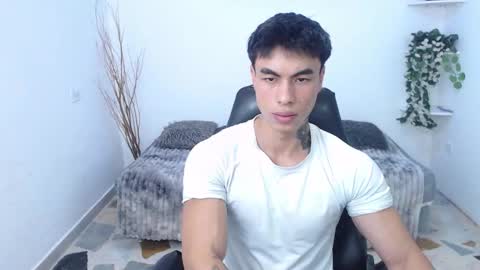 Ian  online show from 02/16/26, 11:50