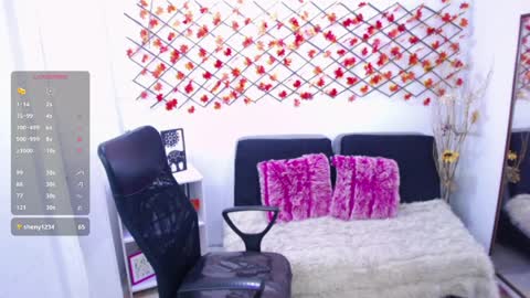 Ian  online show from 04/08/26, 12:05