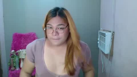 iana online show from 01/12/25, 04:40