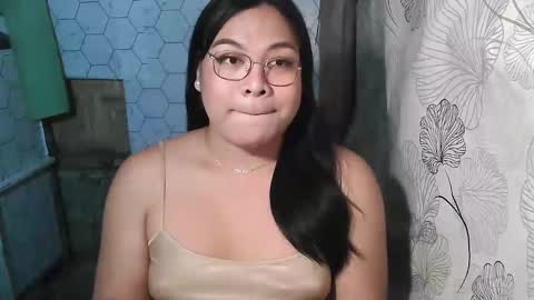 iana online show from 10/01/25, 11:27