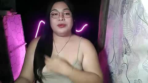 Snapshot of iana_whorexxx chatting on 04/22/26, 10:39 iana online show from 04/22/26, 10:39