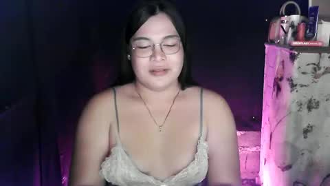 Snapshot of iana_whorexxx chatting on 05/14/26, 03:52 iana online show from 05/14/26, 03:52