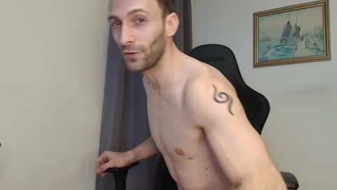 Snapshot of ianandersson27 chatting on 02/09/26, 10:47 Ian Andersson online show from 02/09/26, 10:47