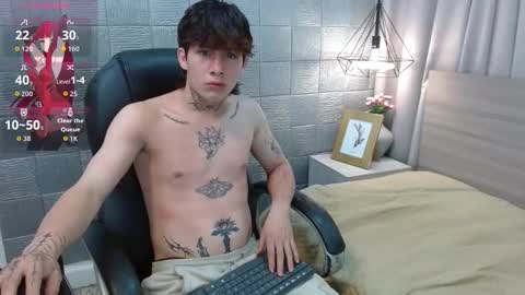 Snapshot of iancute_ chatting on 09/18/25, 05:53 ian online show from 09/18/25, 05:53