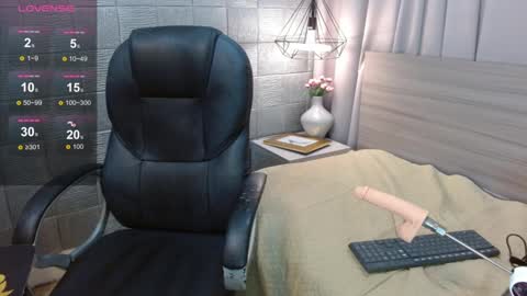 Snapshot of iancute_ chatting on 09/20/25, 08:54 ian online show from 09/20/25, 08:54