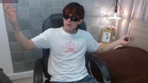 Snapshot of iancute_ chatting on 09/24/25, 03:04 ian online show from 09/24/25, 03:04