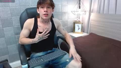 Snapshot of iancute_ chatting on 09/29/25, 01:16 ian online show from 09/29/25, 01:16