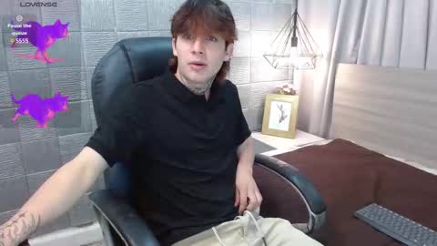 Snapshot of iancute_ chatting on 09/30/25, 03:17 ian online show from 09/30/25, 03:17