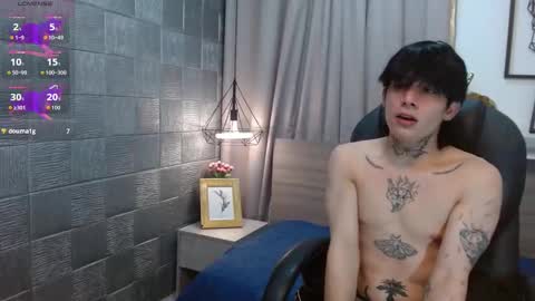 Snapshot of iancute_ chatting on 10/06/25, 09:56 ian online show from 10/06/25, 09:56