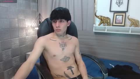 Snapshot of iancute_ chatting on 11/06/25, 06:53 ian online show from 11/06/25, 06:53