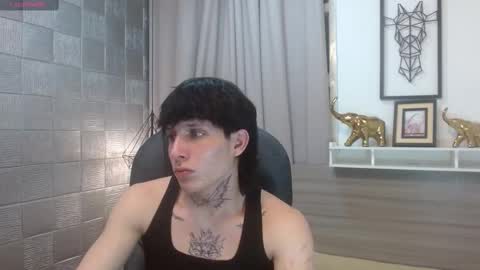 Snapshot of iancute_ chatting on 11/09/25, 07:50 ian online show from 11/09/25, 07:50