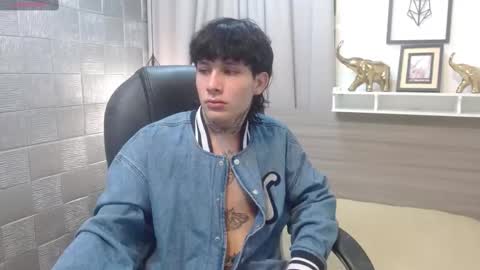 Snapshot of iancute_ chatting on 11/09/25, 08:07 ian online show from 11/09/25, 08:07