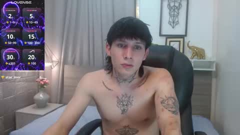 Snapshot of iancute_ chatting on 11/12/25, 10:15 ian online show from 11/12/25, 10:15