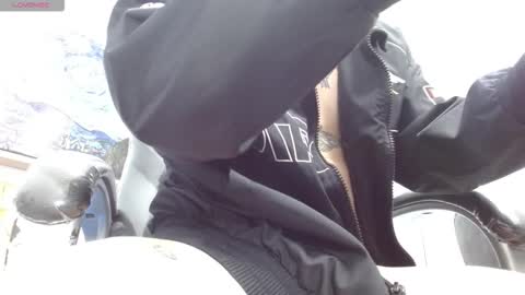 Snapshot of iancute_ chatting on 11/13/25, 03:38 ian online show from 11/13/25, 03:38