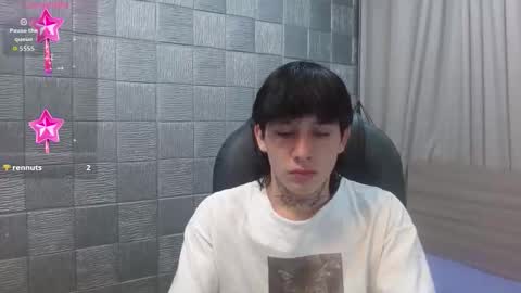 Snapshot of iancute_ chatting on 12/05/25, 09:18 ian online show from 12/05/25, 09:18