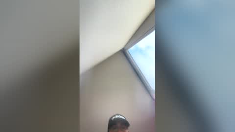 Snapshot of iandarks chatting on 03/15/26, 11:38 iandarks online show from 03/15/26, 11:38