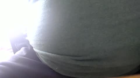 iandy12 online show from 02/13/26, 09:16