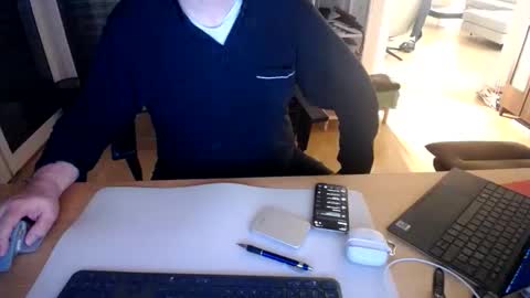 iandy12 online show from 02/18/26, 10:50