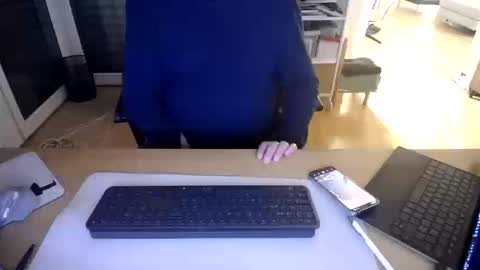 Snapshot of iandy12 chatting on 03/10/26, 10:48 iandy12 online show from 03/10/26, 10:48