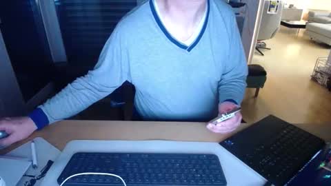 Snapshot of iandy12 chatting on 04/08/26, 10:43 iandy12 online show from 04/08/26, 10:43