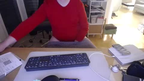 Snapshot of iandy12 chatting on 04/16/26, 09:50 iandy12 online show from 04/16/26, 09:50