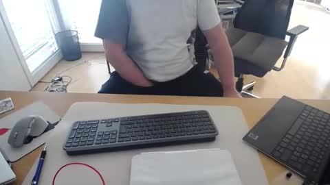 Snapshot of iandy12 chatting on 04/21/26, 06:09 iandy12 online show from 04/21/26, 06:09