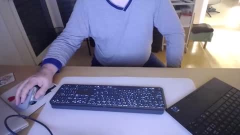 Snapshot of iandy12 chatting on 04/23/26, 10:12 iandy12 online show from 04/23/26, 10:12