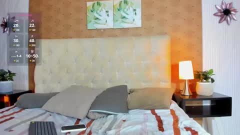 ian  online show from 03/08/25, 04:56