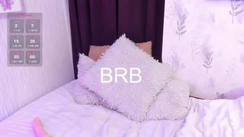 ian  online show from 03/12/25, 08:30