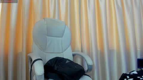 ian  online show from 10/06/25, 11:29