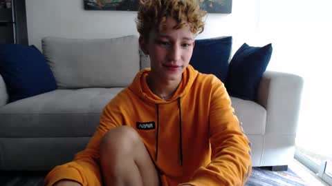 Snapshot of iangel_ chatting on 01/06/26, 05:38 ian online show from 01/06/26, 05:38