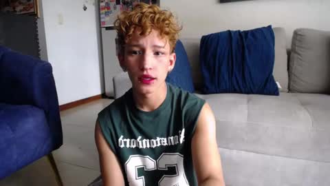 Snapshot of iangel_ chatting on 01/07/26, 06:54 ian online show from 01/07/26, 06:54