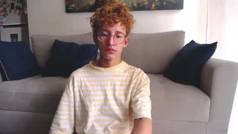 Snapshot of iangel_ chatting on 01/08/26, 05:37 ian online show from 01/08/26, 05:37