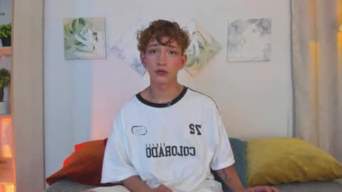 Snapshot of iangel_ chatting on 01/13/26, 02:50 ian online show from 01/13/26, 02:50