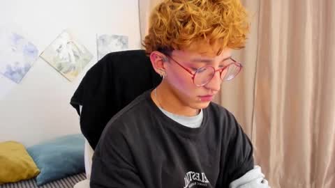 Snapshot of iangel_ chatting on 02/03/26, 04:43 ian online show from 02/03/26, 04:43