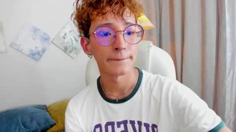 Snapshot of iangel_ chatting on 02/04/26, 03:34 ian online show from 02/04/26, 03:34