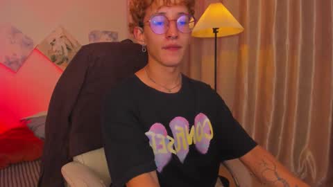 Snapshot of iangel_ chatting on 02/07/26, 04:05 ian online show from 02/07/26, 04:05