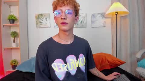 Snapshot of iangel_ chatting on 02/11/26, 04:39 ian online show from 02/11/26, 04:39