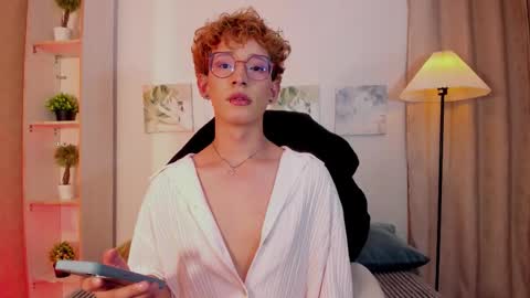 Snapshot of iangel_ chatting on 02/12/26, 03:56 ian online show from 02/12/26, 03:56