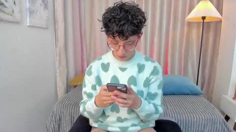 Snapshot of iangel_ chatting on 02/17/26, 03:36 ian online show from 02/17/26, 03:36