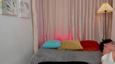 Snapshot of iangel_ chatting on 02/18/26, 03:57 ian online show from 02/18/26, 03:57