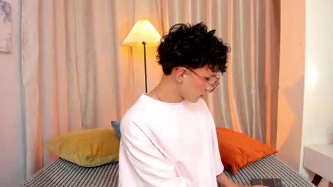 Snapshot of iangel_ chatting on 02/24/26, 03:48 ian online show from 02/24/26, 03:48