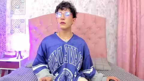 Snapshot of iangel_ chatting on 02/26/26, 04:33 ian online show from 02/26/26, 04:33