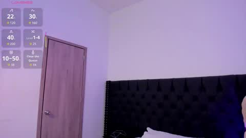 ian online show from 11/07/25, 08:20