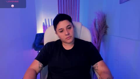 Ian FTM online show from 01/16/26, 09:41