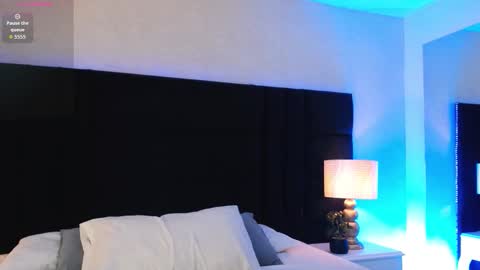 Ian Lark online show from 02/12/26, 06:52